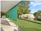 17 Lehmans Road, Beenleigh QLD 4207