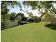 17 Lehmans Road, Beenleigh QLD 4207
