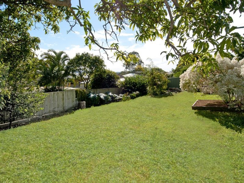 17 Lehmans Road, Beenleigh QLD 4207
