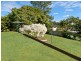 17 Lehmans Road, Beenleigh QLD 4207