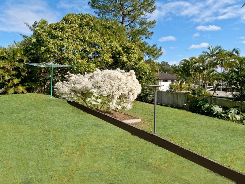 17 Lehmans Road, Beenleigh QLD 4207