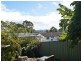 17 Lehmans Road, Beenleigh QLD 4207