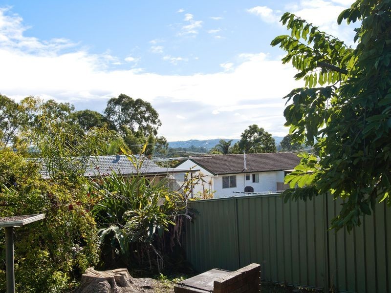 17 Lehmans Road, Beenleigh QLD 4207
