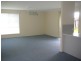 20 Houdini Tce, Edens Landing QLD 4207