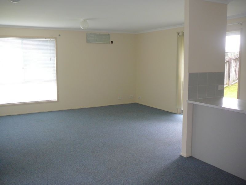 20 Houdini Tce, Edens Landing QLD 4207