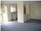 20 Houdini Tce, Edens Landing QLD 4207