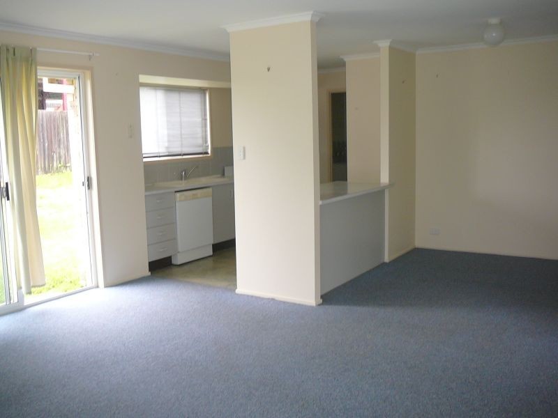 20 Houdini Tce, Edens Landing QLD 4207
