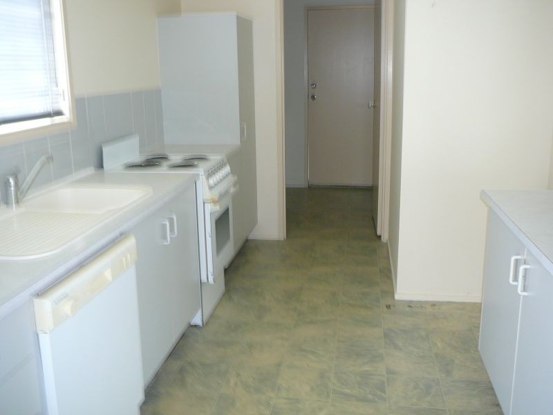 20 Houdini Tce, Edens Landing QLD 4207