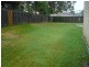 20 Houdini Tce, Edens Landing QLD 4207