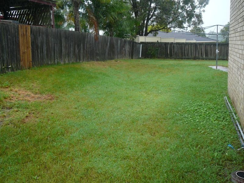 20 Houdini Tce, Edens Landing QLD 4207