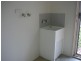 20 Houdini Tce, Edens Landing QLD 4207