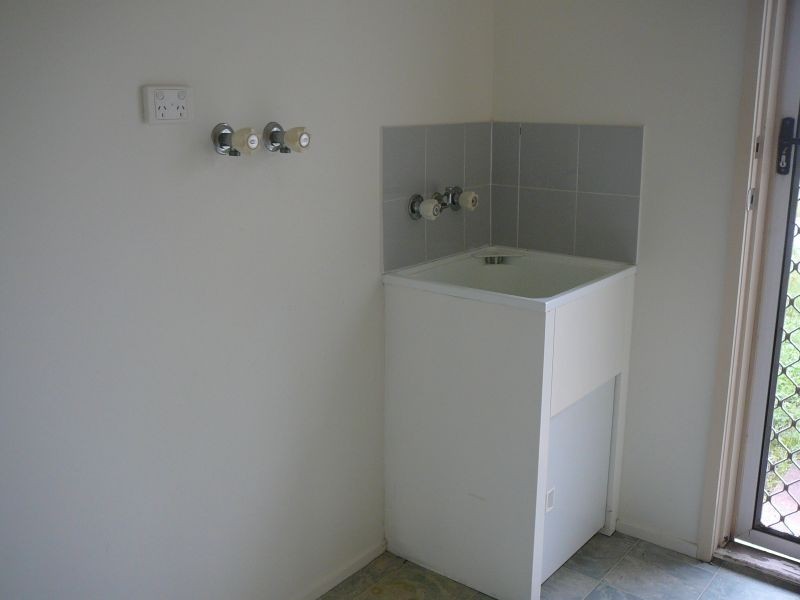 20 Houdini Tce, Edens Landing QLD 4207