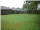20 Houdini Tce, Edens Landing QLD 4207