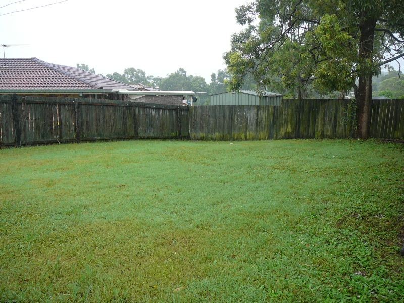 20 Houdini Tce, Edens Landing QLD 4207