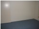 20 Houdini Tce, Edens Landing QLD 4207