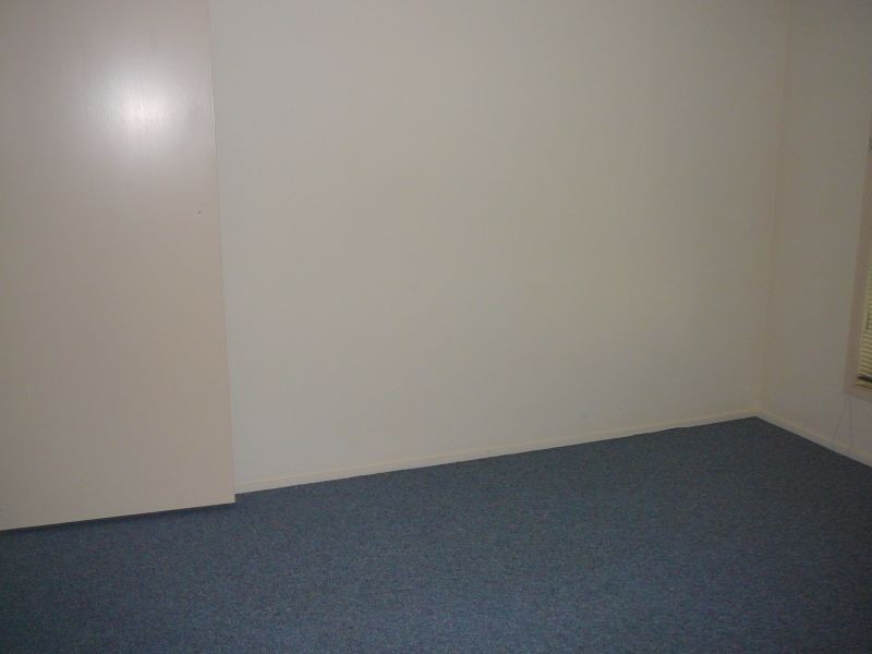 20 Houdini Tce, Edens Landing QLD 4207