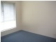 20 Houdini Tce, Edens Landing QLD 4207