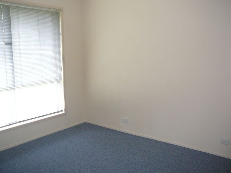 20 Houdini Tce, Edens Landing QLD 4207