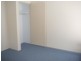 20 Houdini Tce, Edens Landing QLD 4207