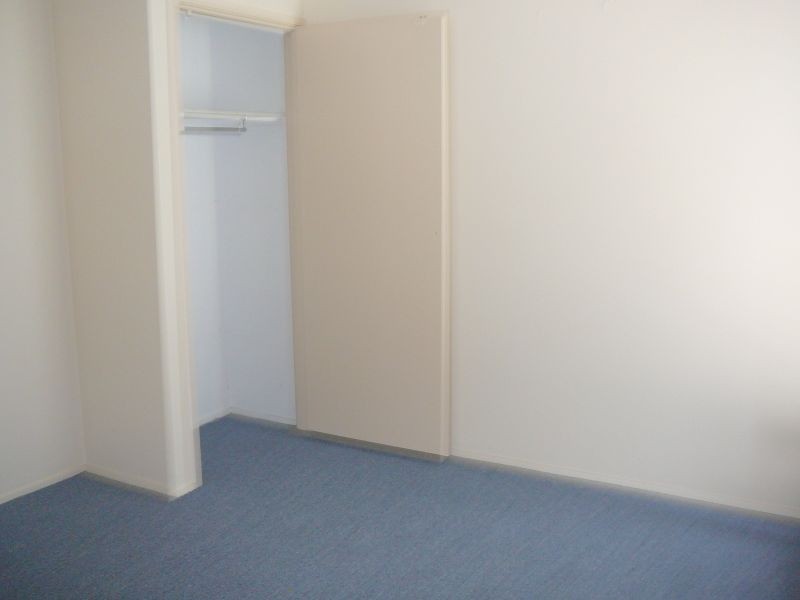 20 Houdini Tce, Edens Landing QLD 4207