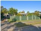 20 Tarlo Street, Eagleby QLD 4207
