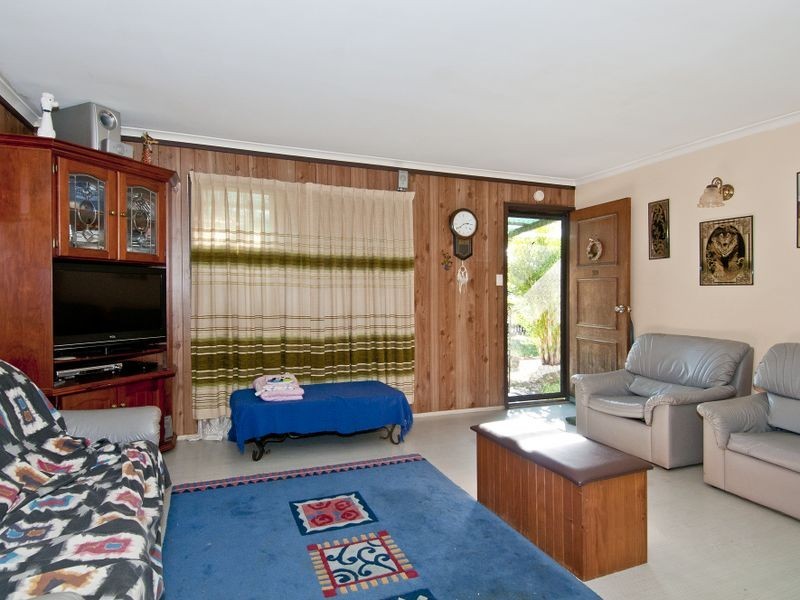 20 Tarlo Street, Eagleby QLD 4207