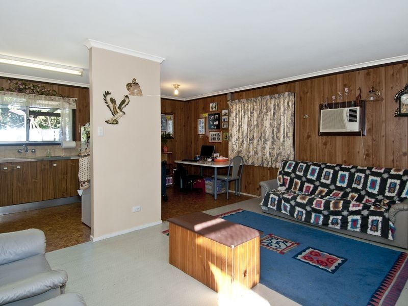 20 Tarlo Street, Eagleby QLD 4207