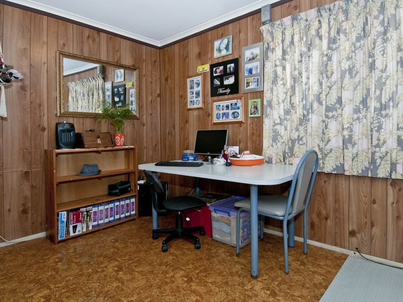 20 Tarlo Street, Eagleby QLD 4207