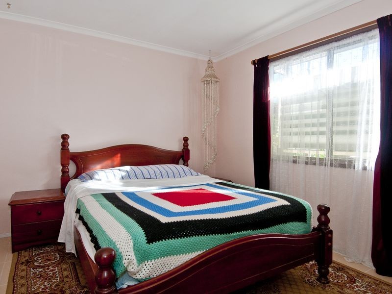 20 Tarlo Street, Eagleby QLD 4207