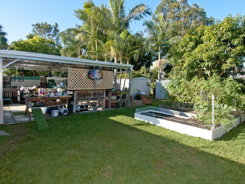 20 Tarlo Street, Eagleby QLD 4207