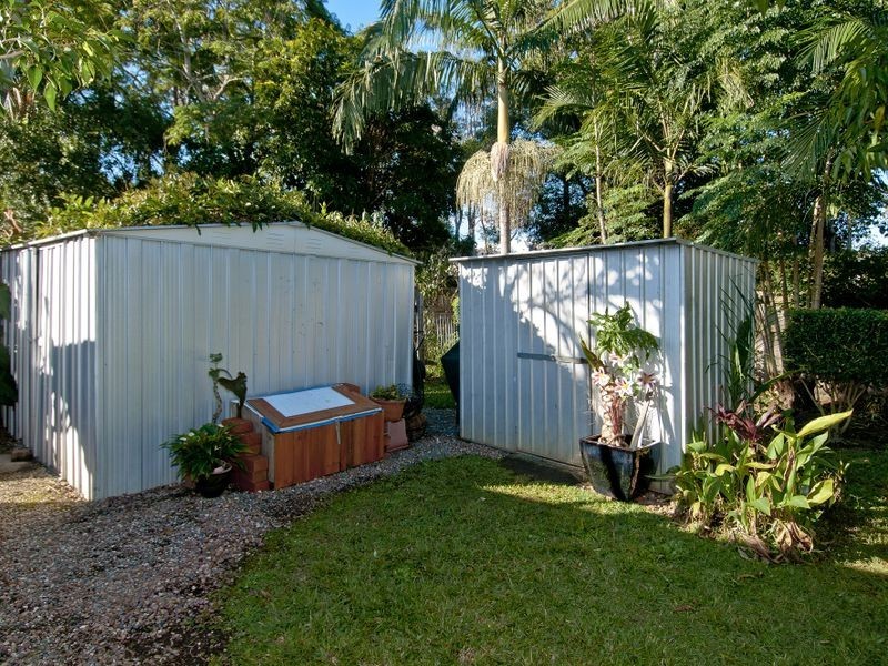 20 Tarlo Street, Eagleby QLD 4207