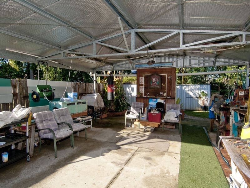 20 Tarlo Street, Eagleby QLD 4207