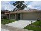 26 Monmouth St, Eagleby QLD 4207
