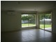 26 Monmouth St, Eagleby QLD 4207