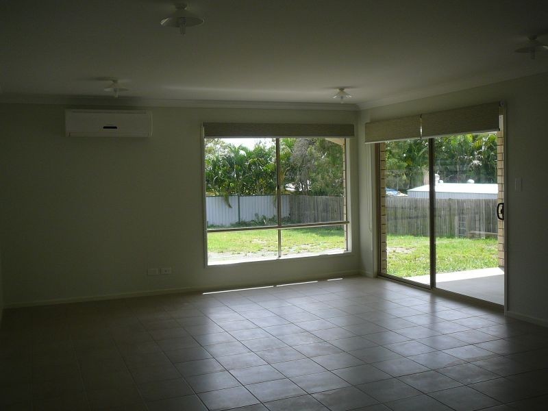 26 Monmouth St, Eagleby QLD 4207