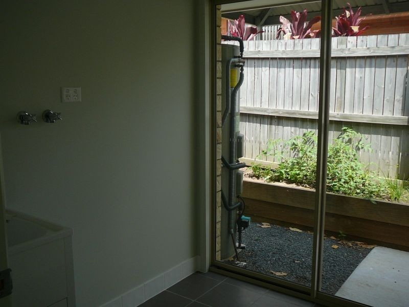 26 Monmouth St, Eagleby QLD 4207