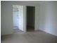 26 Monmouth St, Eagleby QLD 4207