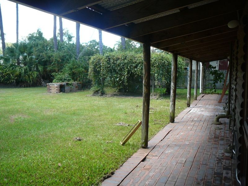 46 Evergreen Ave, Loganlea QLD 4131