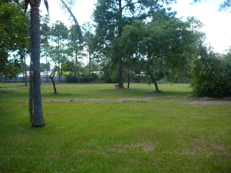 46 Evergreen Ave, Loganlea QLD 4131