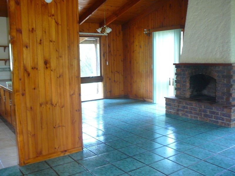 46 Evergreen Ave, Loganlea QLD 4131