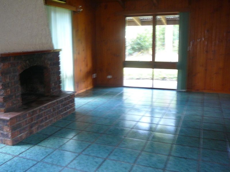 46 Evergreen Ave, Loganlea QLD 4131