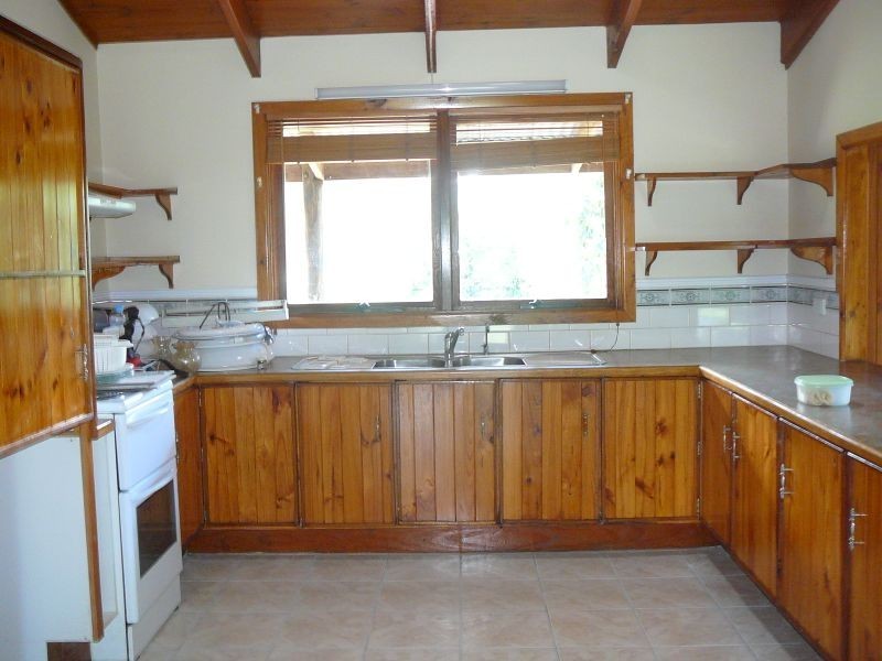 46 Evergreen Ave, Loganlea QLD 4131