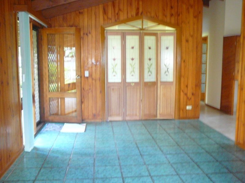 46 Evergreen Ave, Loganlea QLD 4131