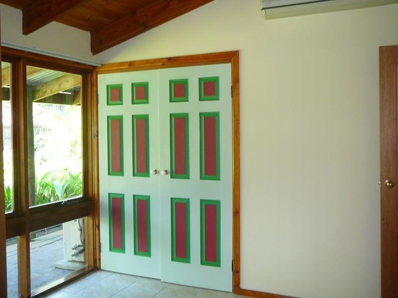 46 Evergreen Ave, Loganlea QLD 4131