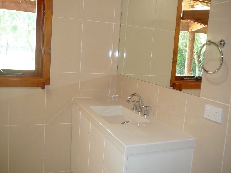 46 Evergreen Ave, Loganlea QLD 4131