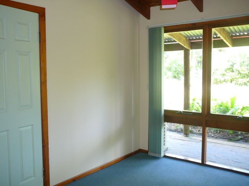 46 Evergreen Ave, Loganlea QLD 4131