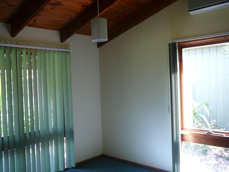 46 Evergreen Ave, Loganlea QLD 4131