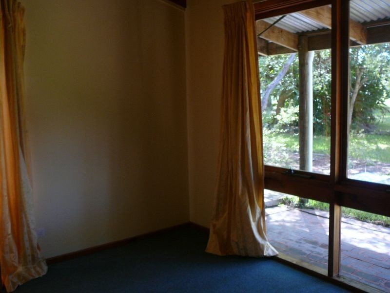 46 Evergreen Ave, Loganlea QLD 4131