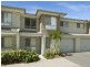 6/70 River Hills Road, Eagleby QLD 4207