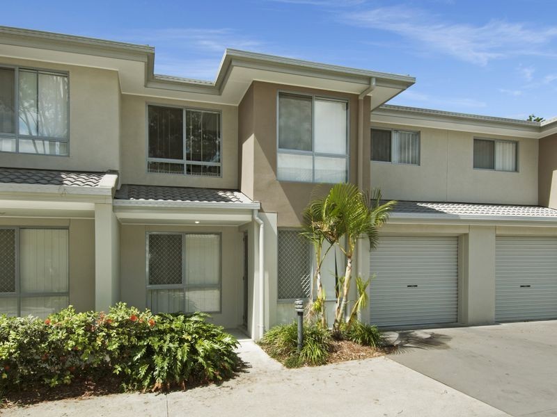 6/70 River Hills Road, Eagleby QLD 4207